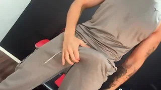 All Gay Porn Movies 13