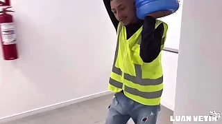 Chinese Boy Porn Videos 5