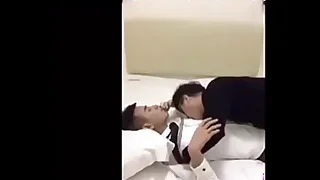 Sweet Gay Sex 11